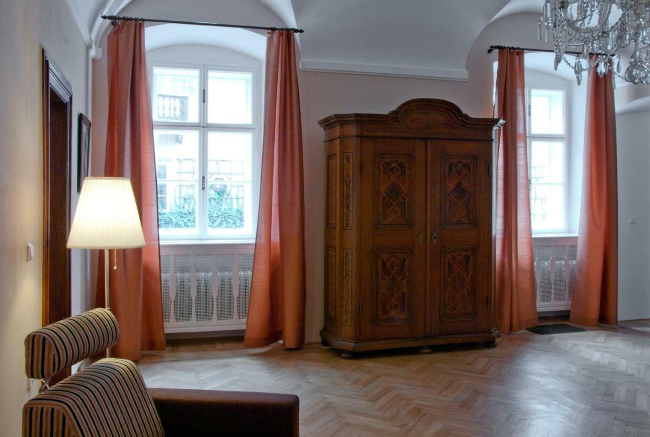 Zamek Homestay Nove Mesto nad Metuji